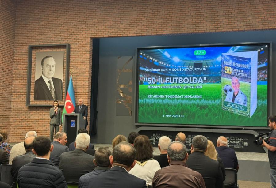 233448 u1qcjmyrmz - Futbolinfo.az