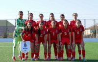 233464 1nmv0w48sp - Futbolinfo.az