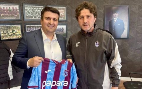 233493 jo5k5ctegi - Futbolinfo.az