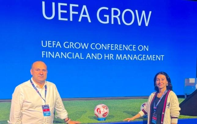 233588 j3oll3db4i - Futbolinfo.az