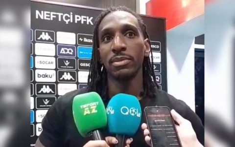 233683 cckw7osrg2 - Futbolinfo.az