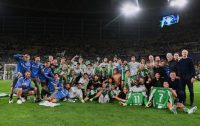 233790 ayhi4mlhsu - Futbolinfo.az