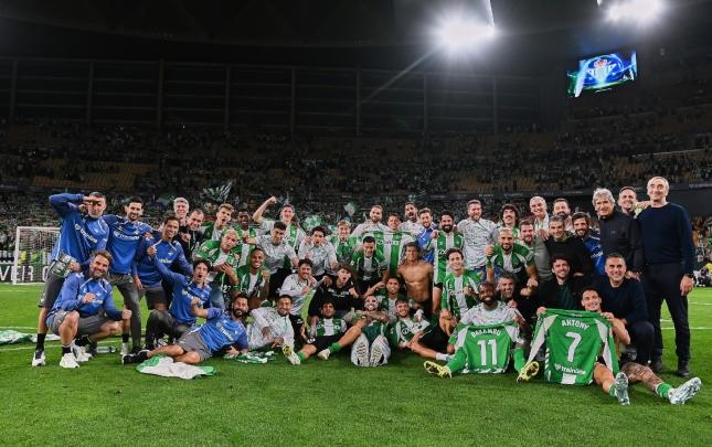 233790 ayhi4mlhsu - Futbolinfo.az
