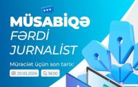 233801 oelrfa6zje - Futbolinfo.az