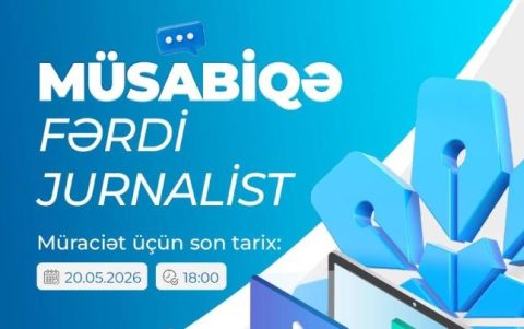 233801 oelrfa6zje - Futbolinfo.az