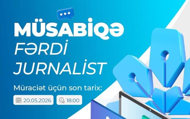 233801 oelrfa6zje - Futbolinfo.az
