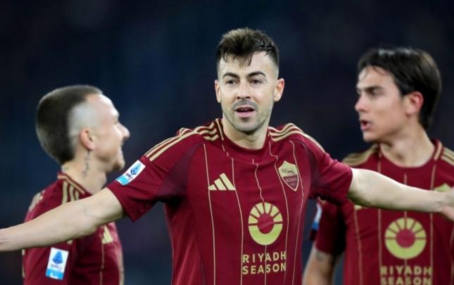 233945 gquvlejf60 - Futbolinfo.az
