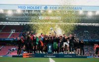 233947 urm0cwlnrm - Futbolinfo.az