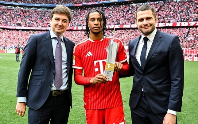 233994 n59k29ybvh - Futbolinfo.az