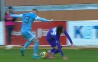 234003 d3bqs1im1g - Futbolinfo.az