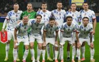 234256 tys3zj2j9e - Futbolinfo.az