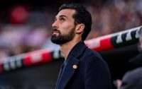 234261 jktk1r3hgn - Futbolinfo.az