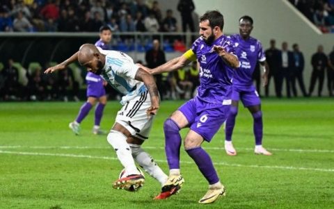234280 vmsiv1qrjw - Futbolinfo.az