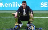 234286 515jkec3d0 - Futbolinfo.az