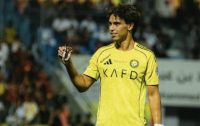 234306 u7ag1lzqyo - Futbolinfo.az
