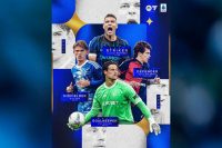 234310 fz2bluz9fe - Futbolinfo.az