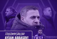 234332 4w8eon1amk - Futbolinfo.az