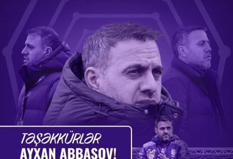 234332 4w8eon1amk - Futbolinfo.az