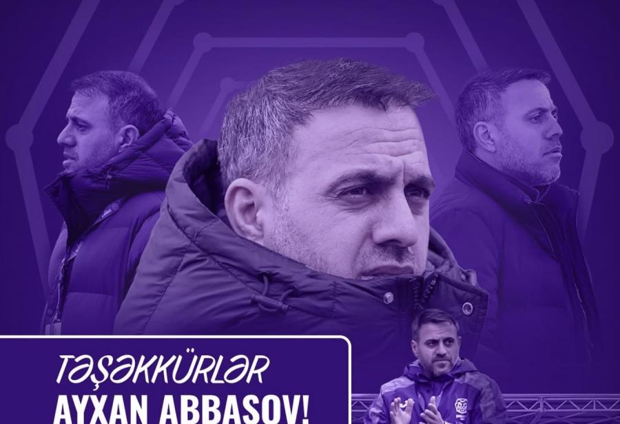 234332 4w8eon1amk - Futbolinfo.az