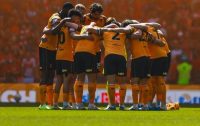 234344 tmkgnfaoum - Futbolinfo.az