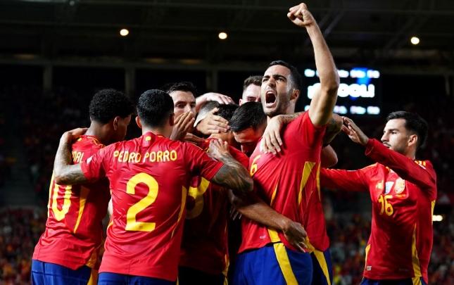 234440 000g2yaacz - Futbolinfo.az