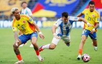 234464 makig69zev - Futbolinfo.az
