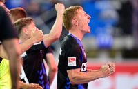 234467 ztebs09fik - Futbolinfo.az