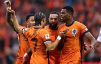 234537 4mp6kdw2c1 - Futbolinfo.az