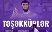 234610 o439mkvdte - Futbolinfo.az