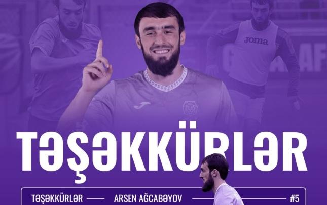 234610 o439mkvdte - Futbolinfo.az