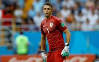 234716 62abjctxuj - Futbolinfo.az