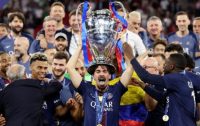 234721 7y3riry5ms - Futbolinfo.az