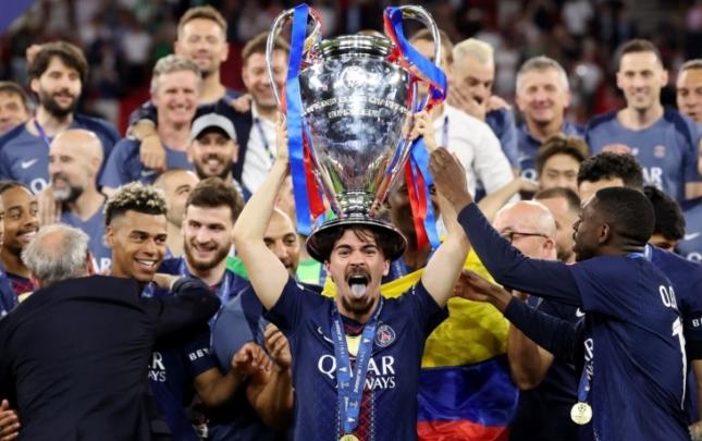 234721 7y3riry5ms - Futbolinfo.az