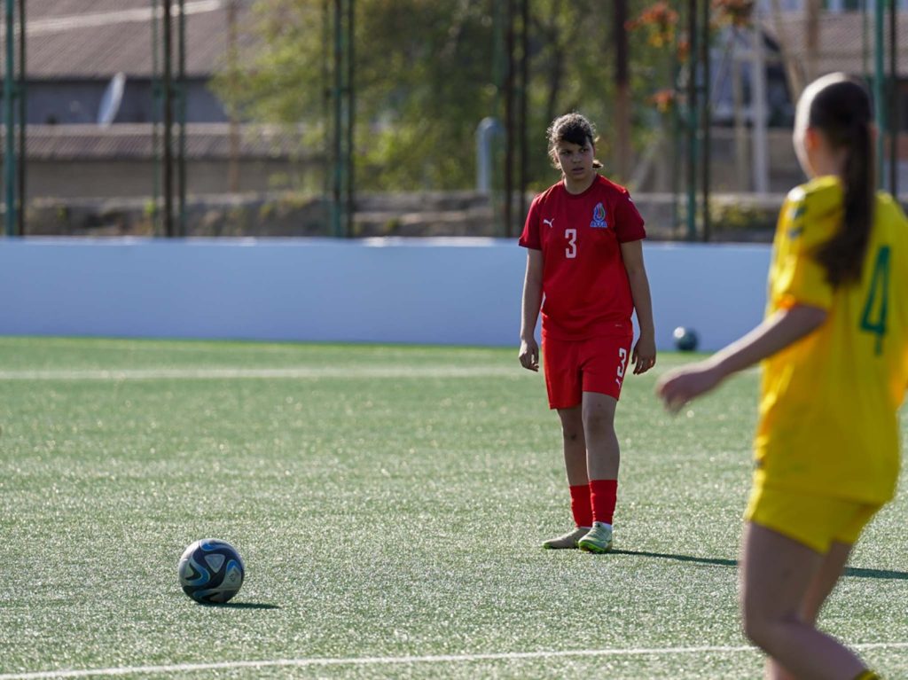 23fab233 1efa 4247 a444 f75edae21f7c - Futbolinfo.az