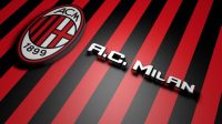 249593 36iuwxq7ap - Futbolinfo.az