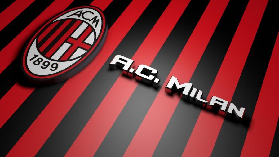 - Futbolinfo.az