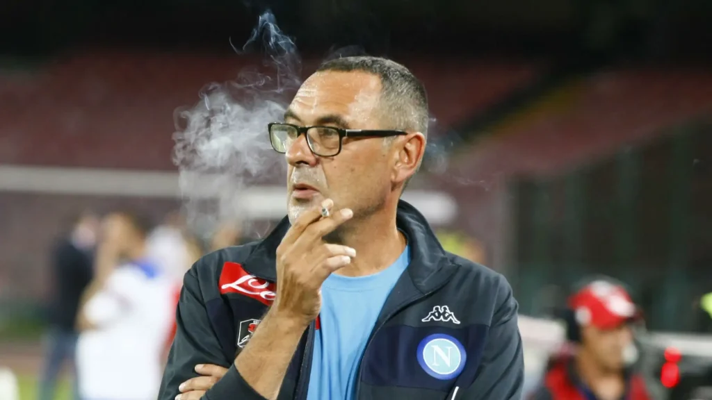 2cd1bb262a000a48f5f846b8c0f96e69823ab866.jpg - Futbolinfo.az