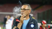 2cd1bb262a000a48f5f846b8c0f96e69823ab866.jpg - Futbolinfo.az