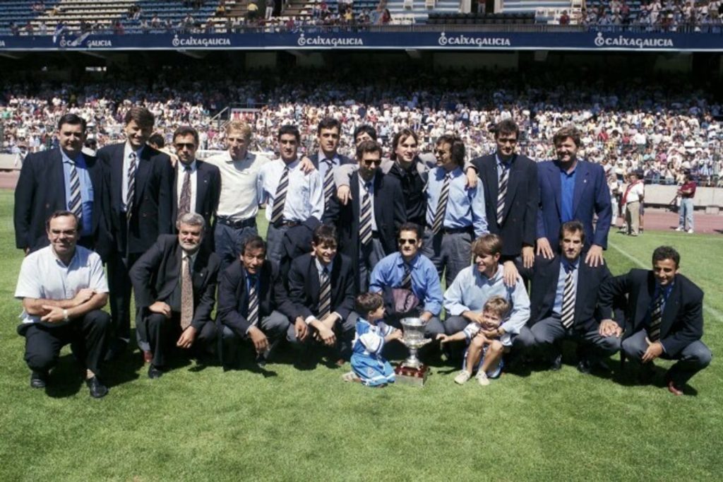 2e7bcf99 9d5d 4c32 b1da a5dfa406bab2 - Futbolinfo.az