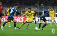 34443 - Futbolinfo.az