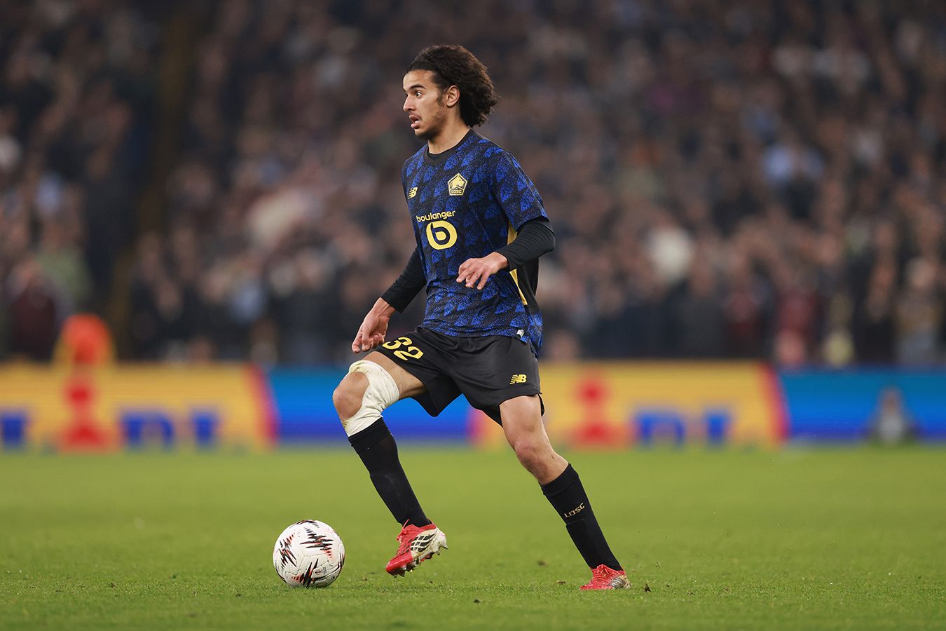 3618229d b773 457a b201 aba6a6b6e2fa - Futbolinfo.az