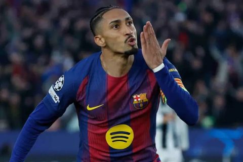 3914ce85 8933 4d0f 9f97 d6d852457329 - Futbolinfo.az