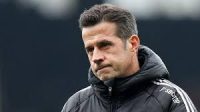 3e839a1c 241e 459e 847f 83a820a77967 - Futbolinfo.az