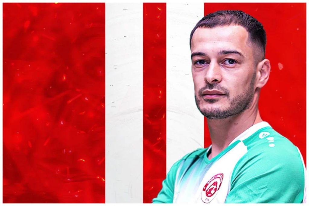 3uYBjLtVeoOEZbp8MdUBz1qraW9HQ2BccVYMvqy4 1200 - Futbolinfo.az