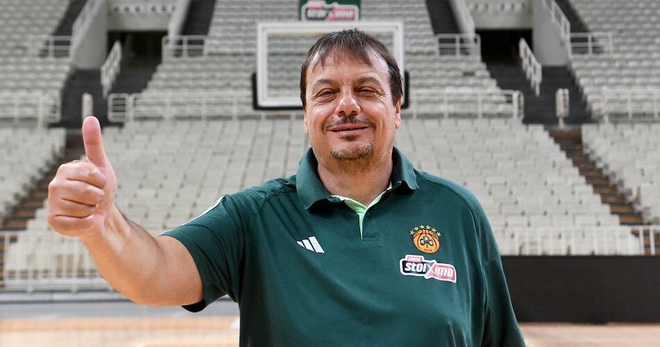 43fc9b29 ataman 950x500 1 - Futbolinfo.az