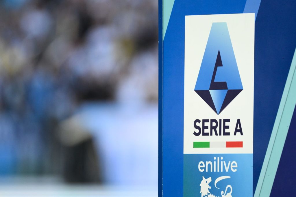 4998d0f2 59b8 4a9b a4d0 29d71457c74e - Futbolinfo.az