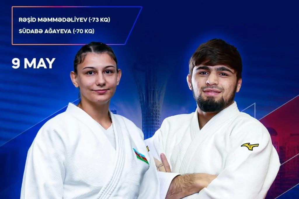 4UdISvl9w6JmHKhDzyJvCVtpWpl5CUNubbjtnqnl 1200 - Futbolinfo.az