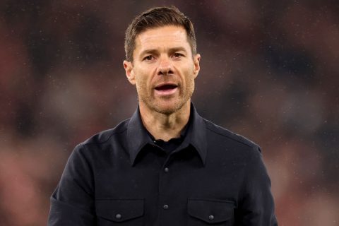 4d3fbbab 4479 4c89 8cc6 95067e2e248a - Futbolinfo.az
