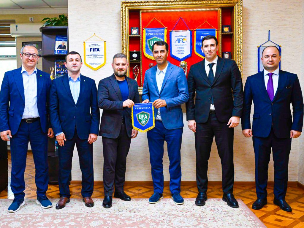 5 - Futbolinfo.az