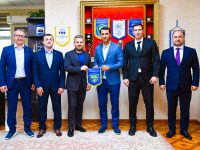 5 - Futbolinfo.az